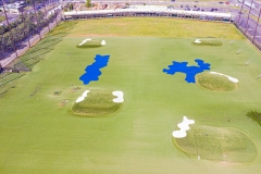 DJI_0722