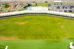 DJI_0725-2