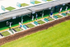 DJI_0730