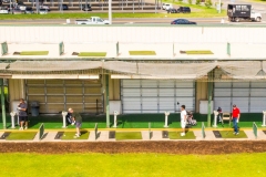 DJI_0732