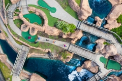 DJI_0748