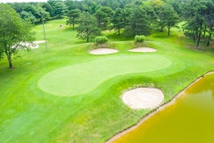 DJI_0758