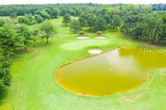 DJI_0759