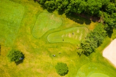 DJI_0765