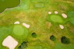 DJI_0767