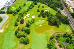 DJI_0773