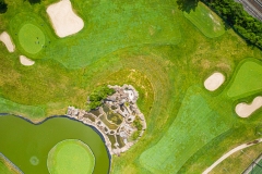 DJI_0777