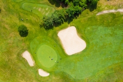 DJI_0778