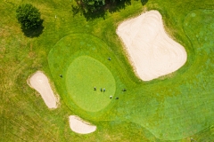 DJI_0779